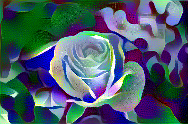 f:id:AI_ML_DL:20190817075929p:plain