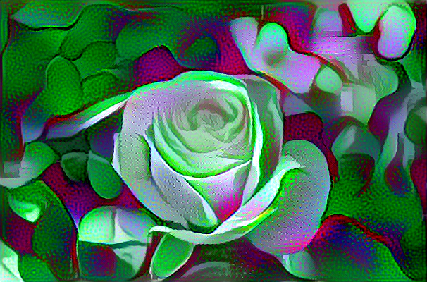 f:id:AI_ML_DL:20190817080233p:plain