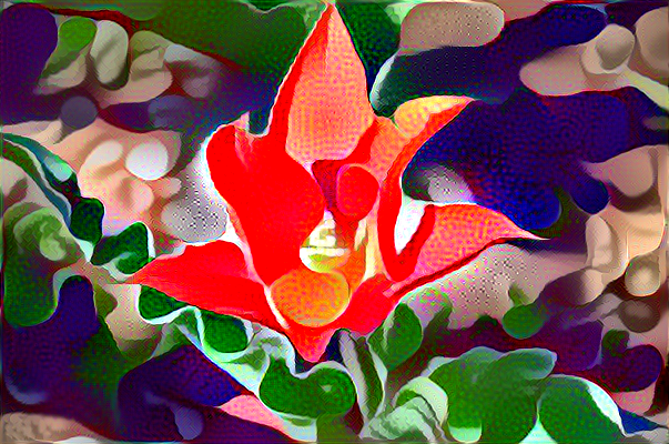 f:id:AI_ML_DL:20190824010740p:plain f:id:AI_ML_DL:20190824010740p:plain