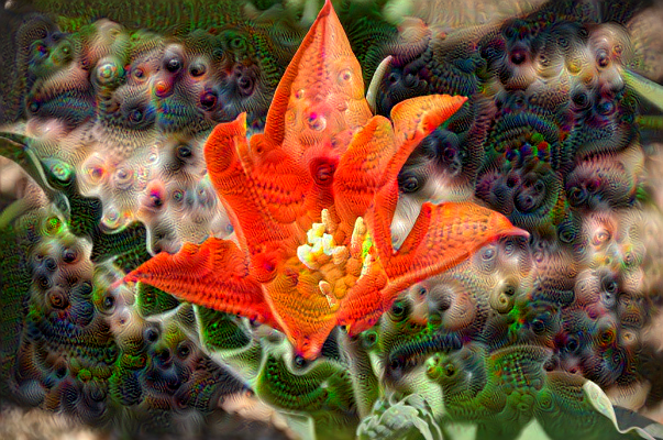 f:id:AI_ML_DL:20190824145343p:plain f:id:AI_ML_DL:20190824145343p:plain