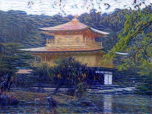f:id:AI_ML_DL:20190904233858p:plain f:id:AI_ML_DL:20190904233858p:plain