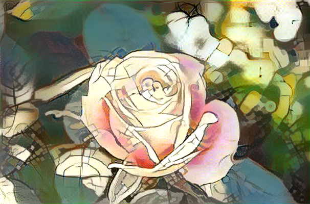 f:id:AI_ML_DL:20191016104831p:plain f:id:AI_ML_DL:20191016104831p:plain