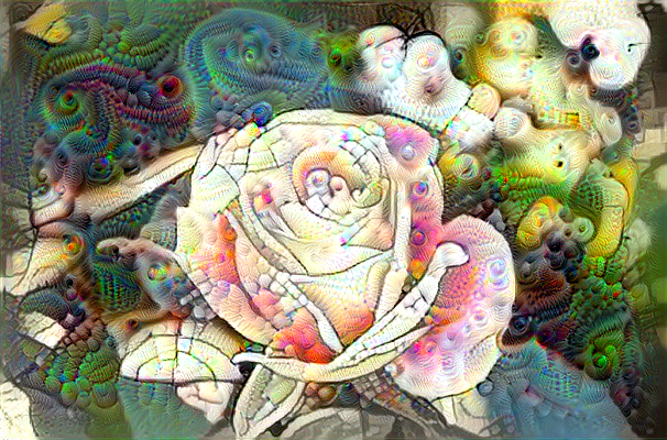 f:id:AI_ML_DL:20191023132348p:plain f:id:AI_ML_DL:20191023132348p:plain