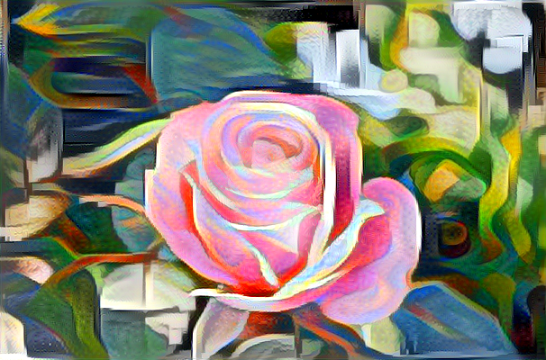 f:id:AI_ML_DL:20191225083314p:plain f:id:AI_ML_DL:20191225083314p:plain