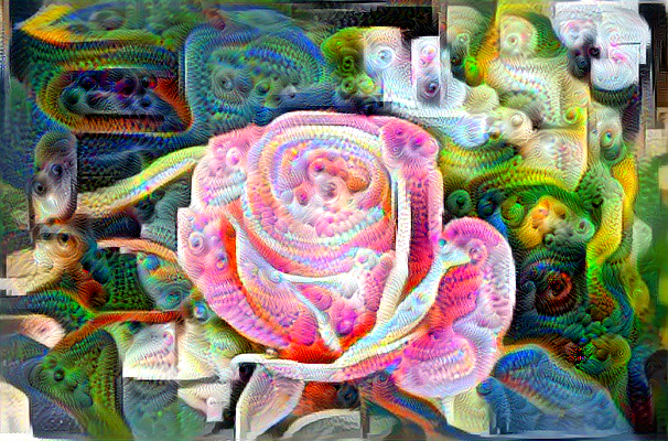 f:id:AI_ML_DL:20191225083655p:plain f:id:AI_ML_DL:20191225083655p:plain