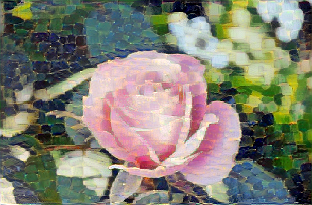 f:id:AI_ML_DL:20191227111057p:plain f:id:AI_ML_DL:20191227111057p:plain