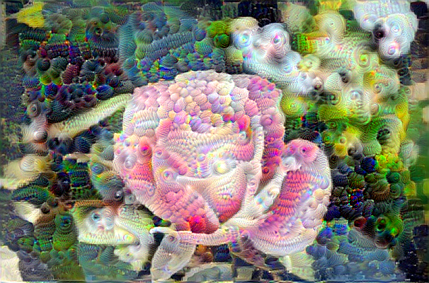 f:id:AI_ML_DL:20191227111138p:plain f:id:AI_ML_DL:20191227111138p:plain