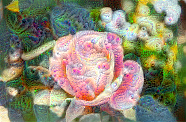 f:id:AI_ML_DL:20191228082829p:plain