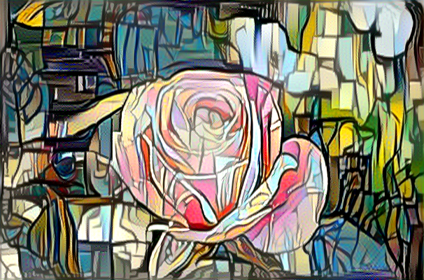 f:id:AI_ML_DL:20191230101114p:plain f:id:AI_ML_DL:20191230101114p:plain