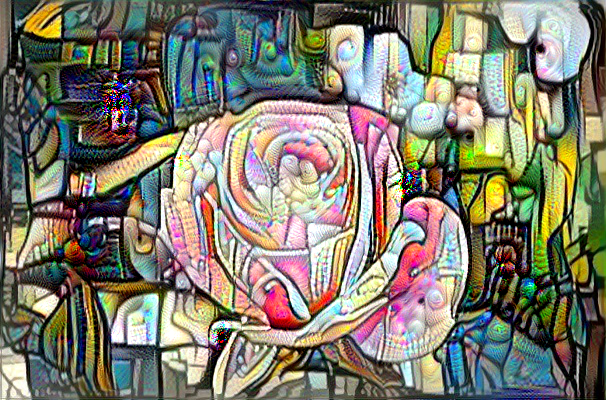 f:id:AI_ML_DL:20191230101247p:plain f:id:AI_ML_DL:20191230101247p:plain