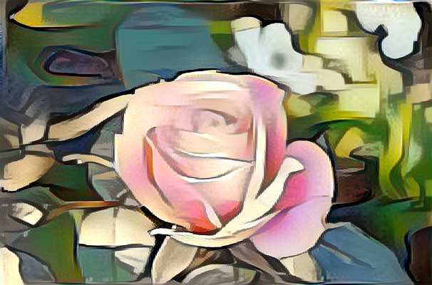f:id:AI_ML_DL:20200107075450p:plain f:id:AI_ML_DL:20200107075450p:plain