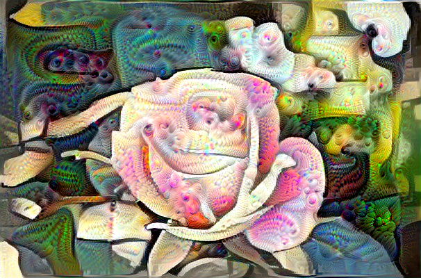 f:id:AI_ML_DL:20200107075523p:plain f:id:AI_ML_DL:20200107075523p:plain