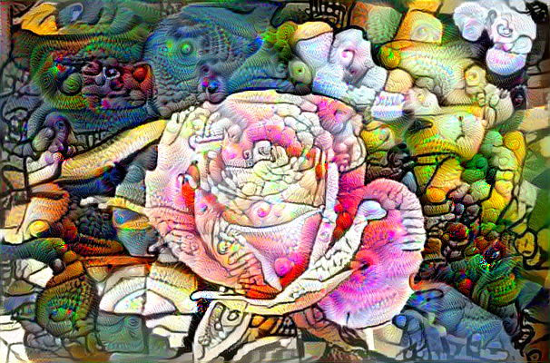 f:id:AI_ML_DL:20200113091036p:plain