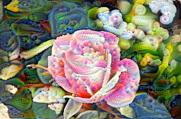 f:id:AI_ML_DL:20200122104442p:plain