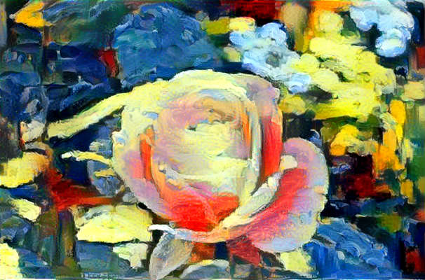 f:id:AI_ML_DL:20200123091628p:plain f:id:AI_ML_DL:20200123091628p:plain