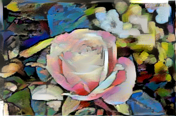 f:id:AI_ML_DL:20200124231618p:plain f:id:AI_ML_DL:20200124231618p:plain