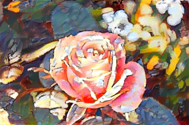 f:id:AI_ML_DL:20200124232455p:plain f:id:AI_ML_DL:20200124232455p:plain