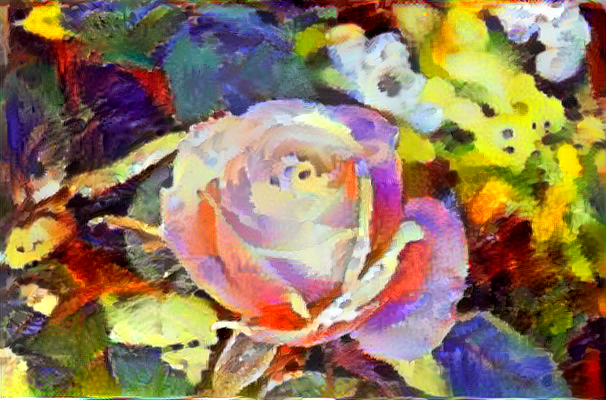 f:id:AI_ML_DL:20200126110639p:plain