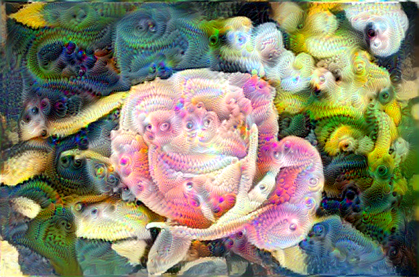 f:id:AI_ML_DL:20200127081004p:plain f:id:AI_ML_DL:20200127081004p:plain