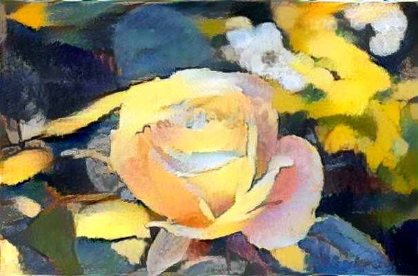 f:id:AI_ML_DL:20200127081044p:plain f:id:AI_ML_DL:20200127081044p:plain