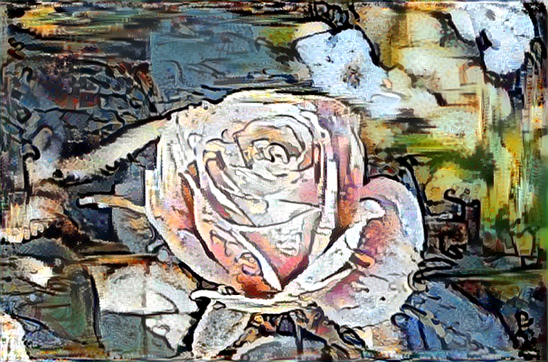 f:id:AI_ML_DL:20200204132229p:plain f:id:AI_ML_DL:20200204132229p:plain