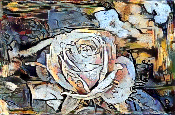 f:id:AI_ML_DL:20200204132313p:plain f:id:AI_ML_DL:20200204132313p:plain
