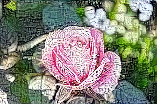 f:id:AI_ML_DL:20200211075433p:plain f:id:AI_ML_DL:20200211075433p:plain