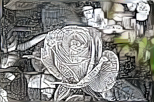 f:id:AI_ML_DL:20200211075526p:plain f:id:AI_ML_DL:20200211075526p:plain