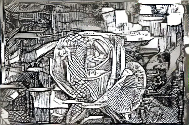 f:id:AI_ML_DL:20200211075620p:plain f:id:AI_ML_DL:20200211075620p:plain