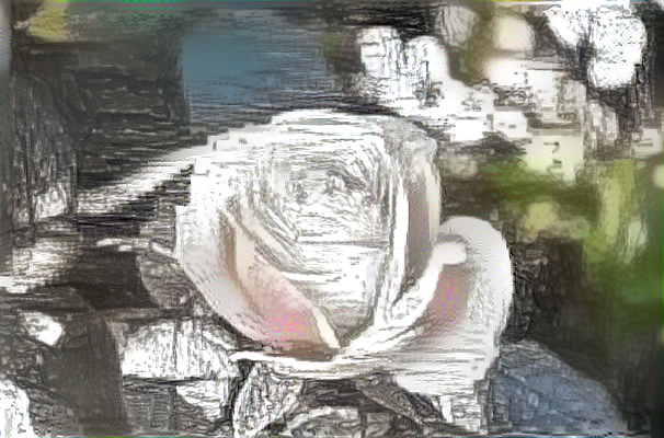 f:id:AI_ML_DL:20200212071643p:plain f:id:AI_ML_DL:20200212071643p:plain