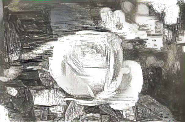 f:id:AI_ML_DL:20200212071726p:plain f:id:AI_ML_DL:20200212071726p:plain