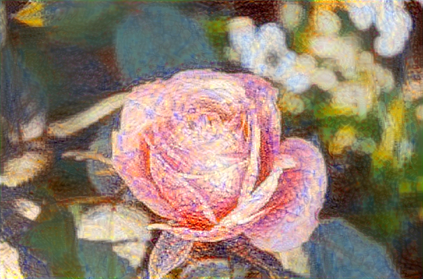 f:id:AI_ML_DL:20200213073341p:plain