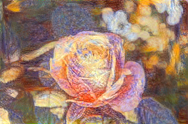 f:id:AI_ML_DL:20200213073421p:plain