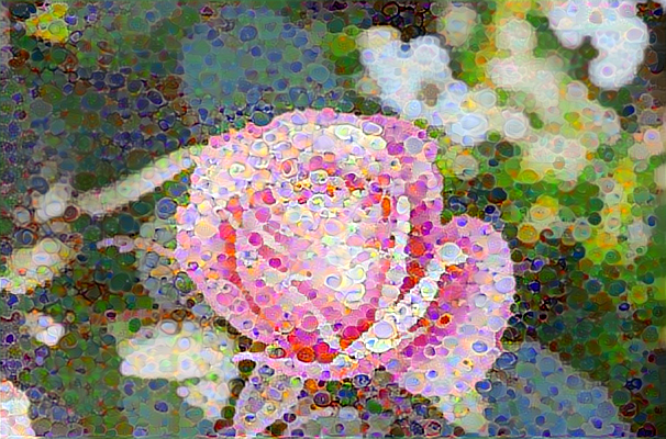 f:id:AI_ML_DL:20200319101842p:plain f:id:AI_ML_DL:20200319101842p:plain