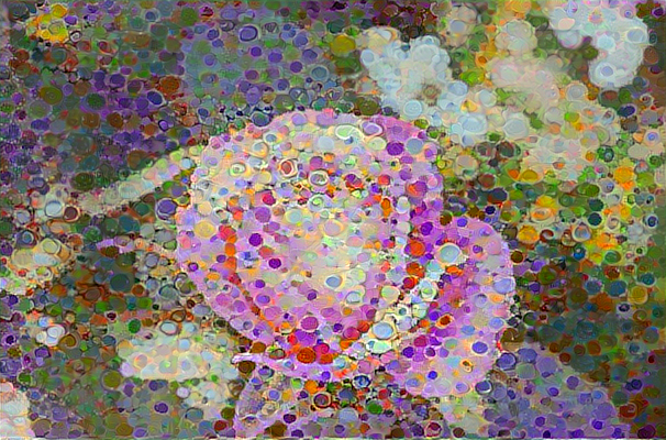 f:id:AI_ML_DL:20200319101935p:plain f:id:AI_ML_DL:20200319101935p:plain