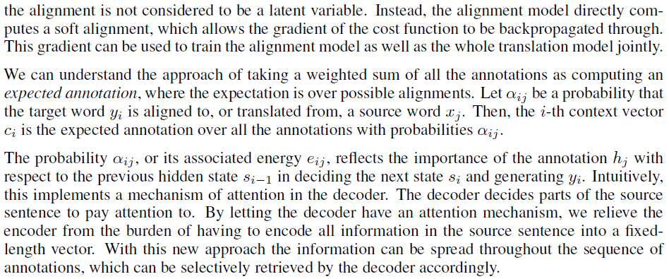 f:id:AI_ML_DL:20200320140501p:plain f:id:AI_ML_DL:20200320140501p:plain