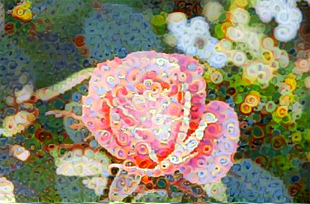 f:id:AI_ML_DL:20200429201229p:plain
