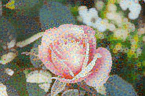f:id:AI_ML_DL:20200430125633p:plain f:id:AI_ML_DL:20200430125633p:plain