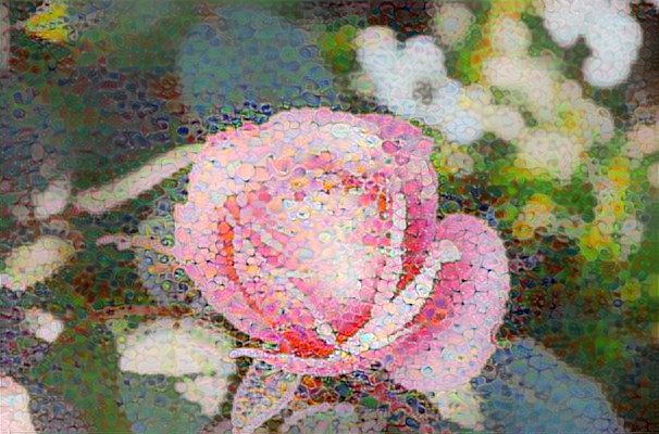 f:id:AI_ML_DL:20200501154418p:plain f:id:AI_ML_DL:20200501154418p:plain