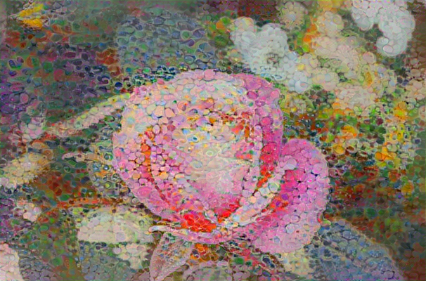 f:id:AI_ML_DL:20200501154458p:plain f:id:AI_ML_DL:20200501154458p:plain