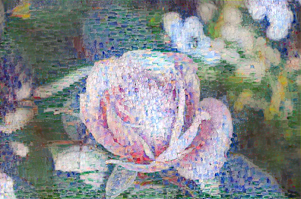 f:id:AI_ML_DL:20200515165513p:plain f:id:AI_ML_DL:20200515165513p:plain