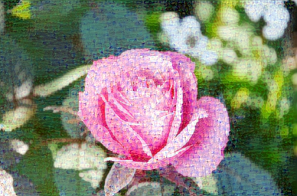 f:id:AI_ML_DL:20200515165810p:plain f:id:AI_ML_DL:20200515165810p:plain