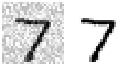 f:id:AI_ML_DL:20200517214518p:plain f:id:AI_ML_DL:20200517214518p:plain