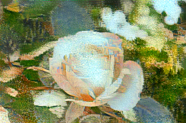 f:id:AI_ML_DL:20200518085330p:plain f:id:AI_ML_DL:20200518085330p:plain