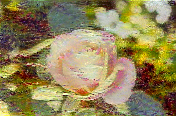 f:id:AI_ML_DL:20200519200239p:plain f:id:AI_ML_DL:20200519200239p:plain