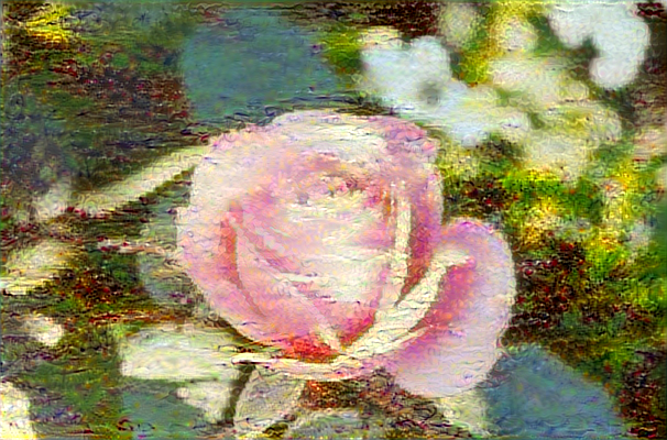 f:id:AI_ML_DL:20200519200417p:plain f:id:AI_ML_DL:20200519200417p:plain