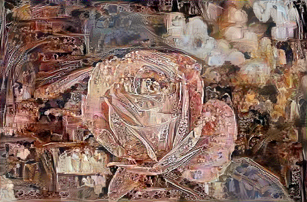 f:id:AI_ML_DL:20200519230153p:plain f:id:AI_ML_DL:20200519230153p:plain