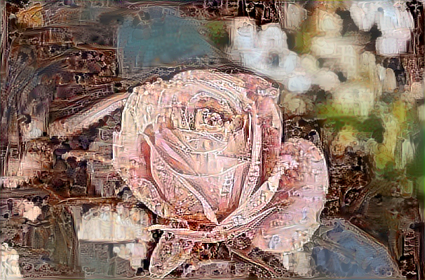 f:id:AI_ML_DL:20200519230308p:plain f:id:AI_ML_DL:20200519230308p:plain