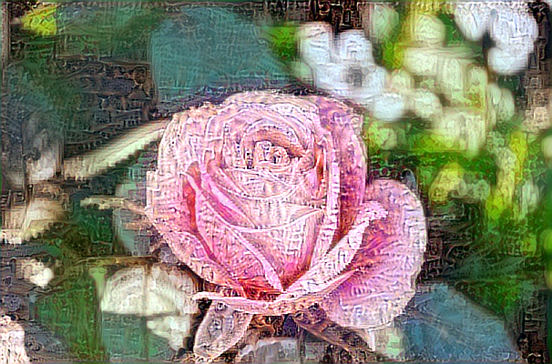f:id:AI_ML_DL:20200519230436p:plain f:id:AI_ML_DL:20200519230436p:plain