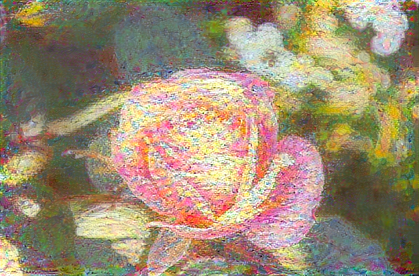 f:id:AI_ML_DL:20200520073547p:plain f:id:AI_ML_DL:20200520073547p:plain